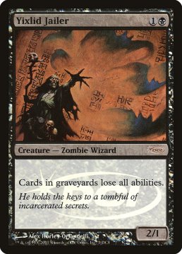 /prodotti/singles/magic/promo/carceriere-yixlid_17560.jpg