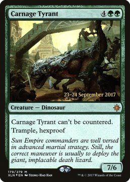 /prodotti/singles/magic/promo/carnage-tyrant-pre-release-promo_302087.jpg