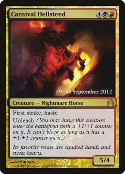 /prodotti/singles/magic/promo/carnival-hellsteed_258538.jpg