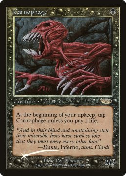 /prodotti/singles/magic/promo/carnofago_15790.jpg