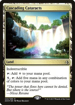 /prodotti/singles/magic/promo/cascading-cataracts_297670.jpg
