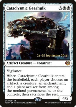 /prodotti/singles/magic/promo/cataclysmic-gearhulk_292999.jpg