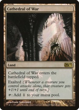 /prodotti/singles/magic/promo/cathedral-of-war_256757.jpg