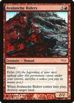 /prodotti/singles/magic/promo/cavalcatori-di-valanghe_15826.jpg