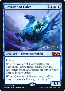 /prodotti/singles/magic/promo/cavalier-of-gales-version-2_382350.jpg