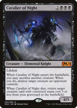 /prodotti/singles/magic/promo/cavalier-of-night-version-1_380259.jpg