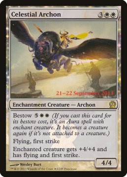 /prodotti/singles/magic/promo/celestial-archon_264017.jpg