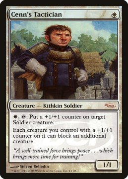 /prodotti/singles/magic/promo/cenns-tactician_19006.jpg