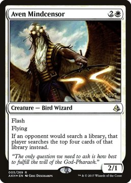 /prodotti/singles/magic/promo/censore-mentale-aviano_297624.jpg