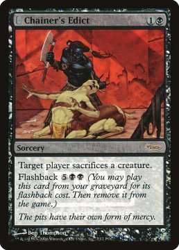 /prodotti/singles/magic/promo/chainers-edict_15848.jpg