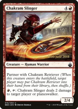 /prodotti/singles/magic/promo/chakram-slinger-pre-release-promo_359336.jpg