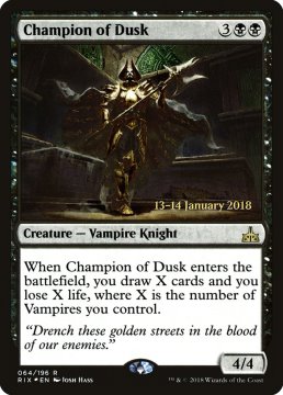 /prodotti/singles/magic/promo/champion-of-dusk_315592.jpg