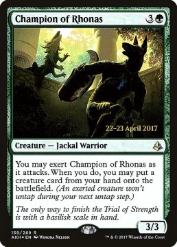 /prodotti/singles/magic/promo/champion-of-rhonas_297646.jpg