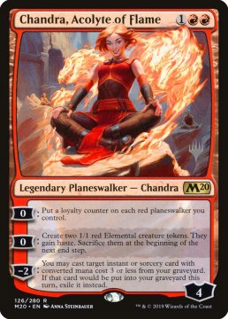 /prodotti/singles/magic/promo/chandra-acolyte-of-flame-version-1_380160.jpg