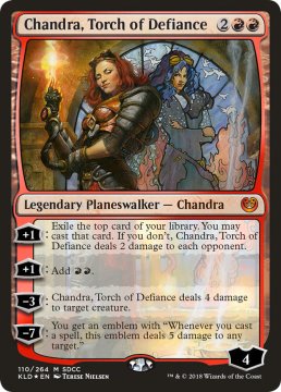 /prodotti/singles/magic/promo/chandra-fiamma-di-sfida_360901.jpg