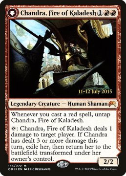 /prodotti/singles/magic/promo/chandra-fire-of-kaladesh-chandra-roaring-flame_283674.jpg