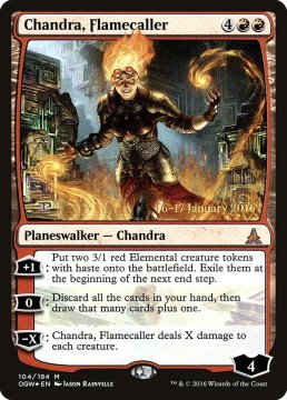 /prodotti/singles/magic/promo/chandra-flamecaller_287634.jpg