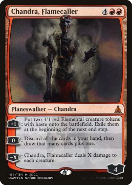 /prodotti/singles/magic/promo/chandra-flamecaller_291359.jpg