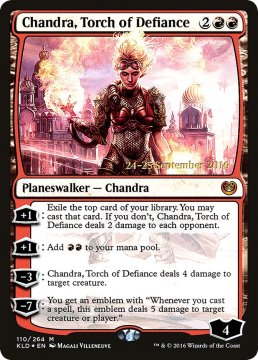 /prodotti/singles/magic/promo/chandra-torch-of-defiance_292996.jpg
