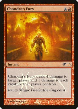 /prodotti/singles/magic/promo/chandras-fury_263000.jpg