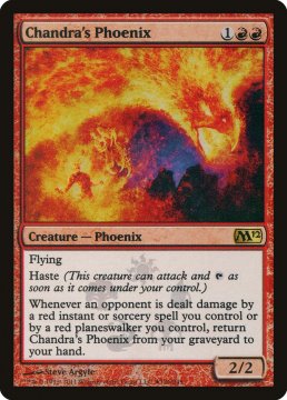/prodotti/singles/magic/promo/chandras-phoenix_248519.jpg