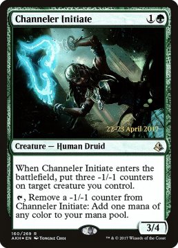 /prodotti/singles/magic/promo/channeler-initiate_297647.jpg