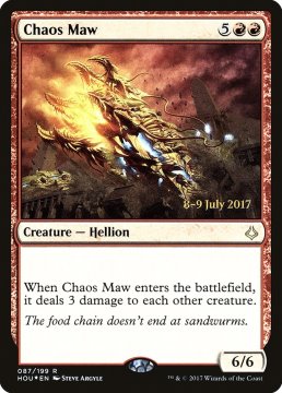 /prodotti/singles/magic/promo/chaos-maw-pre-release-promo_298985.jpg