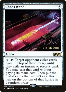 /prodotti/singles/magic/promo/chaos-wand_360980.jpg