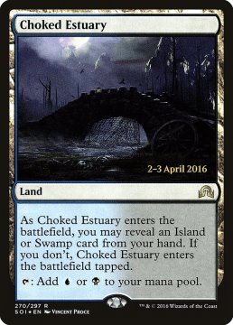 /prodotti/singles/magic/promo/choked-estuary_289326.jpg