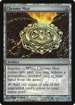 /prodotti/singles/magic/promo/chrome-mox_20797.jpg