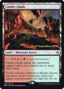 /prodotti/singles/magic/promo/cinder-glade_285049.jpg