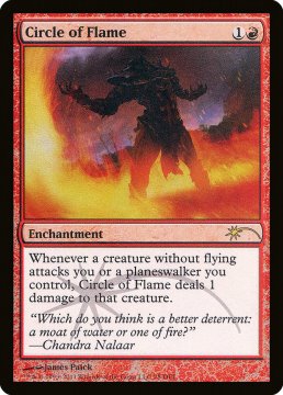 /prodotti/singles/magic/promo/circle-of-flame_252113.jpg