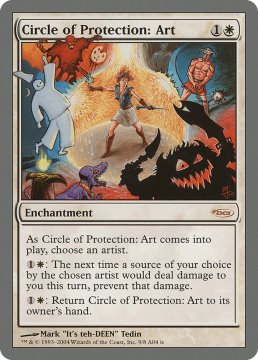 /prodotti/singles/magic/promo/circle-of-protection-art_18203.jpg