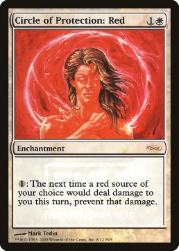 /prodotti/singles/magic/promo/circle-of-protection-red_15837.jpg