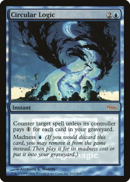 /prodotti/singles/magic/promo/circular-logic_15849.jpg