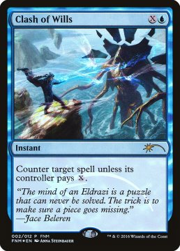 /prodotti/singles/magic/promo/clash-of-wills_286755.jpg