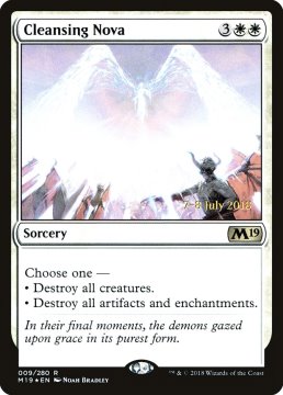 /prodotti/singles/magic/promo/cleansing-nova_360935.jpg