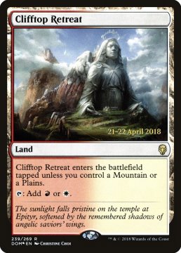 /prodotti/singles/magic/promo/clifftop-retreat_355731.jpg