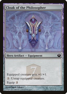/prodotti/singles/magic/promo/cloak-of-the-philosopher_266922.jpg