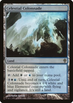 /prodotti/singles/magic/promo/colonnato-celeste_22938.jpg