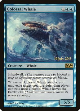 /prodotti/singles/magic/promo/colossal-whale_263215.jpg