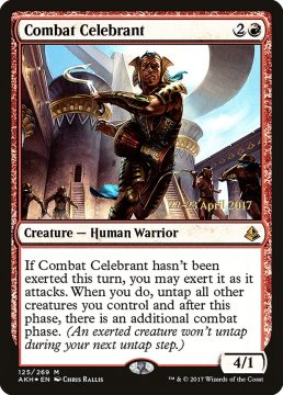 /prodotti/singles/magic/promo/combat-celebrant_297683.jpg