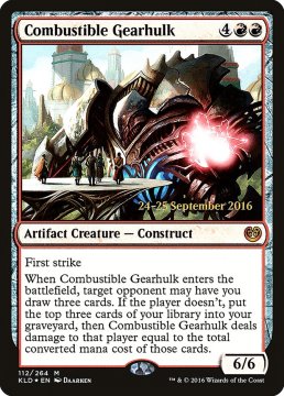 /prodotti/singles/magic/promo/combustible-gearhulk_292990.jpg