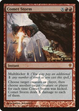 /prodotti/singles/magic/promo/comet-storm_22124.jpg