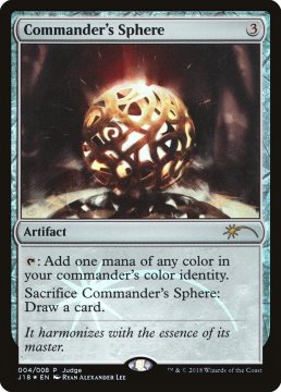 /prodotti/singles/magic/promo/commanders-sphere-judge-promo_357065.jpg