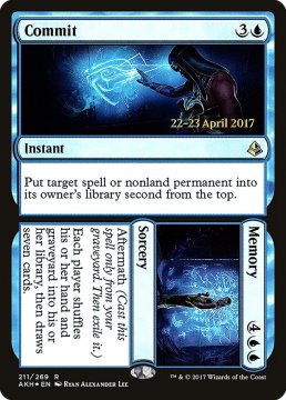 /prodotti/singles/magic/promo/commit-memory_297657.jpg