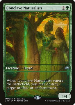 /prodotti/singles/magic/promo/conclave-naturalists_283393.jpg
