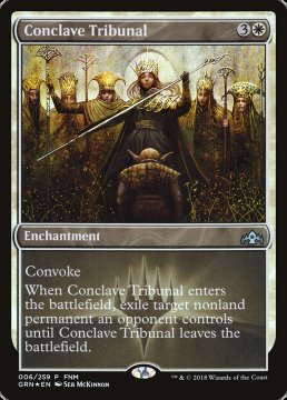 /prodotti/singles/magic/promo/conclave-tribunal_363596.jpg