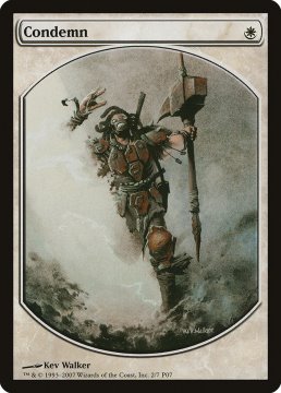 /prodotti/singles/magic/promo/condemn_17582.jpg