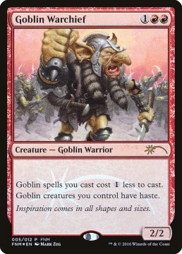 /prodotti/singles/magic/promo/condottiero-goblin_288444.jpg